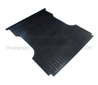 F81Z99112A15BA - Exterior: Bed Mat - Styleside 6.5 for Ford Image