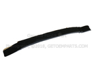 DS7Z15001A06A - : Spoiler Front for Ford Image