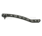 22822652 - Body: Side Bracket for GM Image