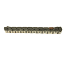 5184355AF - 3.6L Gas; Engine: Timing Primary Chain for Mopar Image