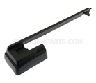 39987791 - Body: Rear Cover for Volvo Image