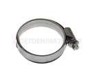 985711 - : Upper Pipe Clamp for Volvo: S80 Image