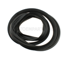 F15156951D - Body: Weatherstrip for Mazda Image
