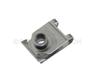 DR6150133 - Electrical: Headlamp U-Nut for Mazda Image