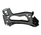 CP9Z16A023A - Body: Support Bracket for Ford Image