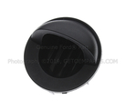 9L3Z15519C36AA - Body: Coin Holder for Ford Image