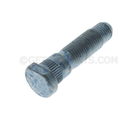 9598542 - : M14x1.5x24 Wheel Bolt for Cadillac: CTS | Chevrolet: Camaro Image