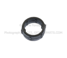 AA5Z9374A - Air &amp; Fuel Delivery: Fuel Pump Gasket for Ford Image