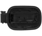 84749792 - : Fuel Tank Filler Pipe Housing for GM Image