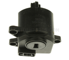 56045496AA - Electrical: Passenger Airbag Disarm Switch for Mopar Image