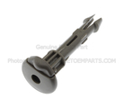 3W1Z54610A16BAA - Body: Sleeve for Ford Image