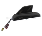 84346800 - Electrical: Antenna Assembly for GM Image