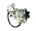 BB5Z7843150B - Body: Latch Assembly for Ford Image