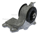 DA8Z6038B - Engine: Trans Mount for Ford Image