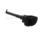 31283785 - Electrical: Washer Pump for Volvo Image
