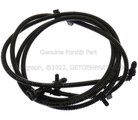 ML3Z17A605G - : Connector Hose for Ford Image