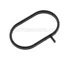 140355NA0B - : Manifold Gasket for Nissan Image