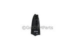 25867004 - Electrical: Door Window Switch for GM Image