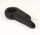 F57Z5B328B - Suspension: Torsion Bar Adjuster for Ford Image