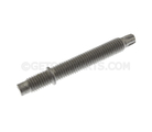 6507880AA - Exhaust: Double Ended Stud for Mopar Image