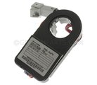 10355946 - : Module for GM Image