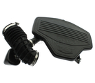 84540980 - Engine: Outlet Duct for GM Image