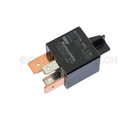 NA23437A2 - Electrical: ABS Relay for Mazda Image