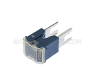 FC0167099 - Electrical: Multi-Purpose Fuse for Mazda Image