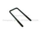 9L3Z5705C - : U-Bolt for Ford Image