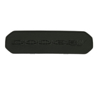 1WQ00DX9AB - Interior Trim: Nameplate for Mopar Image