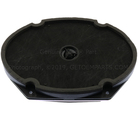 CL3Z18808C - Body: Rear Dr Speaker for Ford Image