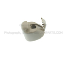1L2Z78041A20AAA - Body: Retainer for Ford Image