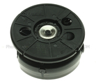 1W6Z17D696AA - Body: Motor for Ford Image