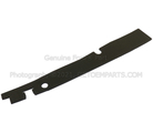 F2GZ19E572B - HVAC: Seal for Ford Image