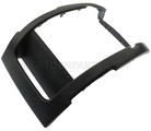 847401U100CA - Body: Center Bezel for Kia: Sorento Image