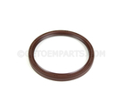 31251856 - Engine: Rear Main Seal for Volvo Image