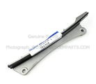 1S7Z6K297BA - Engine: Chain Guide for Ford Image