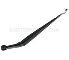 28881ZN90A - : Wiper Arm for Nissan Image