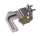 242304BA0C - Electrical: Cover Bracket for Nissan Image