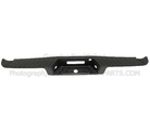 5L3Z17B807AA - Body: Bumper Step Pad for Ford Image