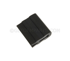 68043918AA - : Radiator Isolator for Mopar Image