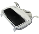 84216417 - : Heat Shield - Driver's Side (LH) for GM Image