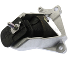 NA5F39050 - : Motor Mount - Driver's Side (LH) for Mazda Image