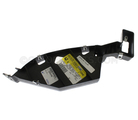 25830198 - Body: Outer Filler for GM Image