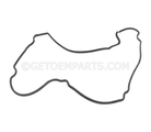 AJ9510235 - Engine: Valve Cover Gasket for Mazda Image