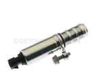 12679100 - : Exhaust Variable Valve Timing (VVT) Solenoid with Seal, Retainer, and Bolt for Buick: LaCrosse, Regal, Verano | Chevrolet: Captiva Sport, Cobalt, Equinox, HHR, Impala, Malibu | GMC: Terrain | Pontiac: G5, G6, Solstice | Saturn: Aura, Ion, Sky, Vue Image