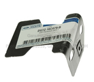 DS7Z16C078B - Body: Center Bracket for Ford Image
