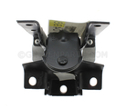 15226251 - Engine: Front Mount for GM Image