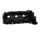 12647768 - : Valve Cover - Driver's Side (LH) for GM Image