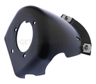 23395441 - Fuel System: Housing for GM Image